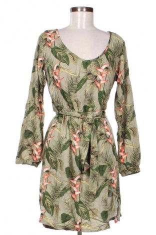 Рокля Tom & Rose, Размер L, Цвят Многоцветен, Цена 107,88 лв.