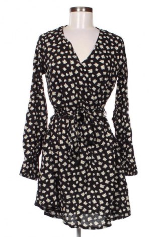 Рокля Tom & Rose, Размер L, Цвят Многоцветен, Цена 91,99 лв.