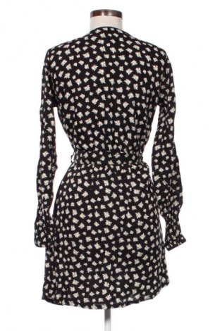 Рокля Tom & Rose, Размер L, Цвят Многоцветен, Цена 91,99 лв.