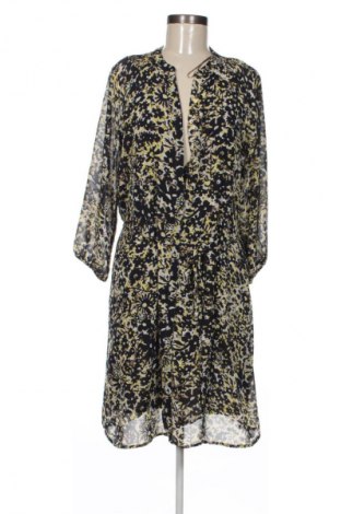 Sukienka Tom Tailor, Rozmiar M, Kolor Kolorowy, Cena 129,99 zł