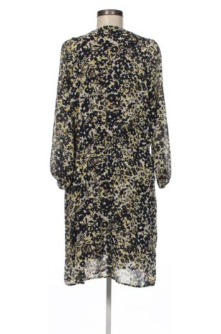 Sukienka Tom Tailor, Rozmiar M, Kolor Kolorowy, Cena 129,99 zł