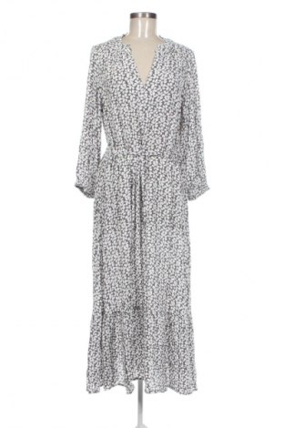 Šaty  Tom Tailor, Velikost M, Barva Vícebarevné, Cena  749,00 Kč