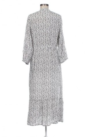 Šaty  Tom Tailor, Velikost M, Barva Vícebarevné, Cena  749,00 Kč