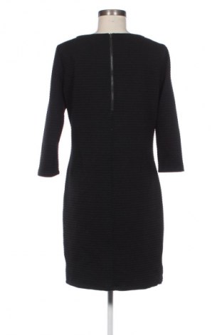 Рокля Tom Tailor, Размер XL, Цвят Черен, Цена 48,88 лв.