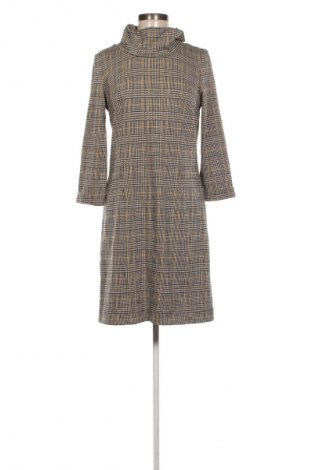 Šaty  Tom Tailor, Velikost M, Barva Vícebarevné, Cena  629,00 Kč