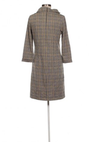 Šaty  Tom Tailor, Velikost M, Barva Vícebarevné, Cena  629,00 Kč