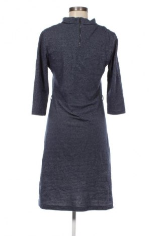 Šaty  Tom Tailor, Veľkosť L, Farba Viacfarebná, Cena  12,95 €