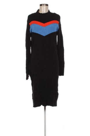 Kleid Tom Tailor, Größe XL, Farbe Schwarz, Preis € 24,99