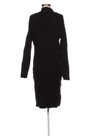Kleid Tom Tailor, Größe XL, Farbe Schwarz, Preis € 24,99