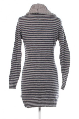 Kleid Tom Tailor, Größe M, Farbe Mehrfarbig, Preis € 13,99