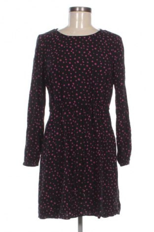 Рокля Tom Tailor, Размер S, Цвят Многоцветен, Цена 47,85 лв.