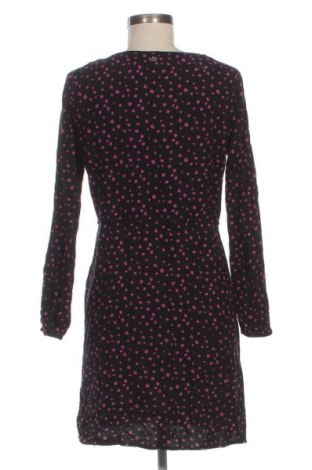 Рокля Tom Tailor, Размер S, Цвят Многоцветен, Цена 47,85 лв.