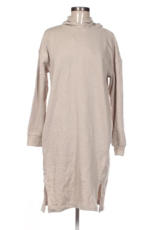 Rochie Tom Tailor, Mărime S, Culoare Bej, Preț 59,99 Lei