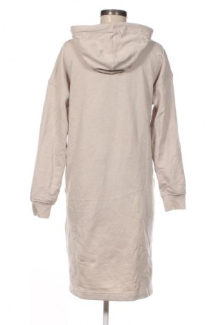 Rochie Tom Tailor, Mărime S, Culoare Bej, Preț 59,99 Lei