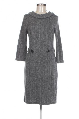 Kleid Tom Tailor, Größe M, Farbe Mehrfarbig, Preis 18,99 €