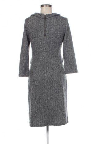 Kleid Tom Tailor, Größe M, Farbe Mehrfarbig, Preis 18,99 €