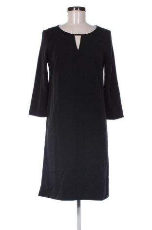 Šaty  Tom Tailor, Velikost S, Barva Černá, Cena  608,00 Kč