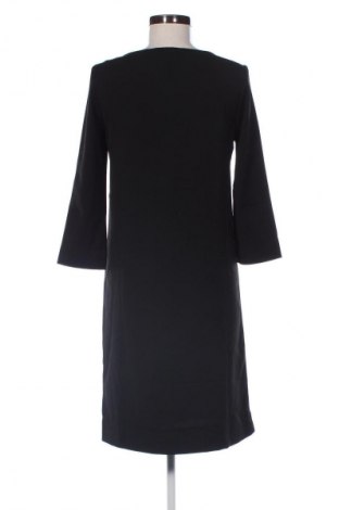 Šaty  Tom Tailor, Velikost S, Barva Černá, Cena  608,00 Kč