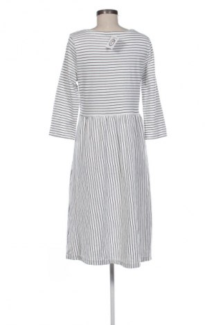 Šaty  Tom Tailor, Veľkosť XL, Farba Viacfarebná, Cena  17,95 €