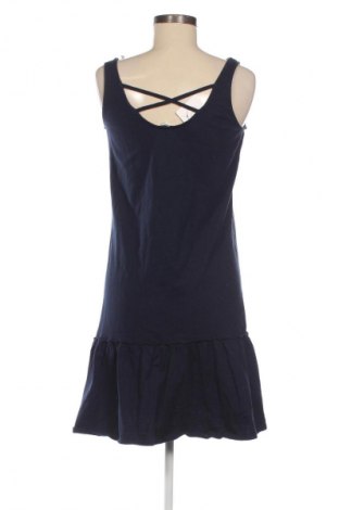 Рокля Tom Tailor, Размер M, Цвят Син, Цена 48,88 лв.