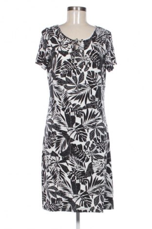 Рокля Tom Tailor, Размер M, Цвят Многоцветен, Цена 48,88 лв.