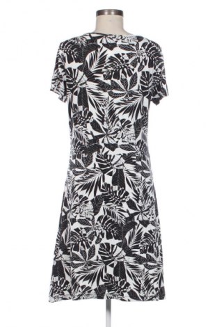 Рокля Tom Tailor, Размер M, Цвят Многоцветен, Цена 48,88 лв.