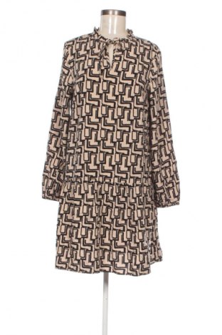 Ruha Tom Tailor, Méret M, Szín Sokszínű, Ár 6 019 Ft