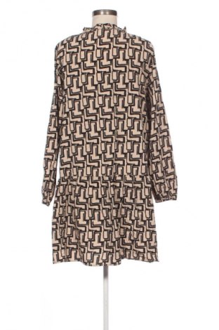 Ruha Tom Tailor, Méret M, Szín Sokszínű, Ár 6 019 Ft