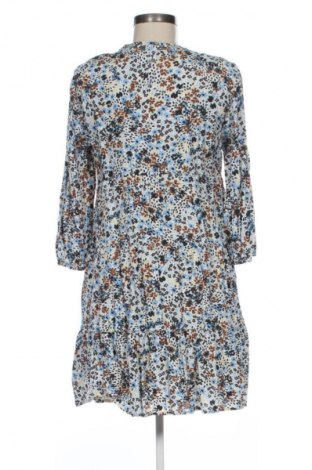 Kleid Tom Tailor, Größe S, Farbe Mehrfarbig, Preis 25,00 €