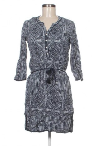 Sukienka Tom Tailor, Rozmiar S, Kolor Kolorowy, Cena 65,99 zł