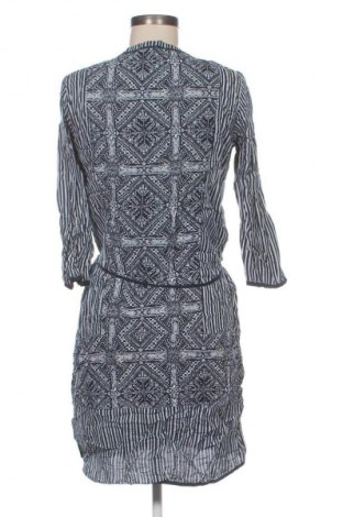 Sukienka Tom Tailor, Rozmiar S, Kolor Kolorowy, Cena 65,99 zł