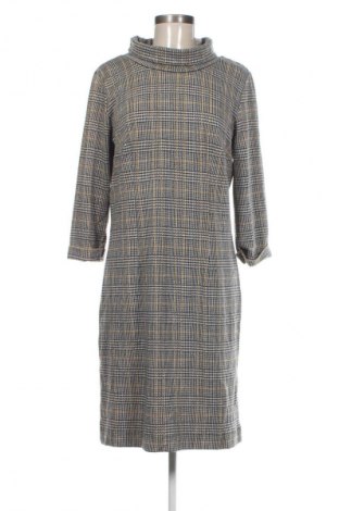 Ruha Tom Tailor, Méret XL, Szín Sokszínű, Ár 6 289 Ft