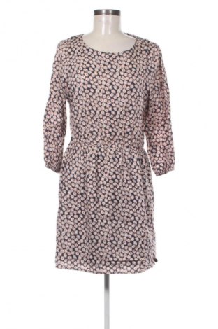 Šaty  Tom Tailor, Veľkosť L, Farba Viacfarebná, Cena  25,95 €