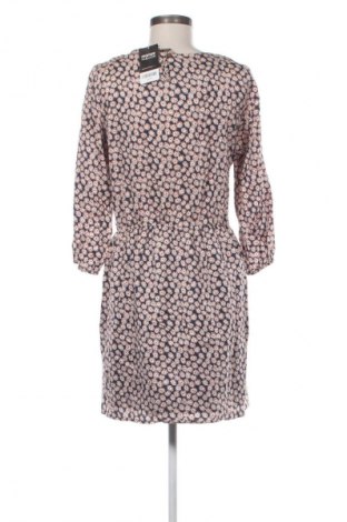 Šaty  Tom Tailor, Veľkosť L, Farba Viacfarebná, Cena  25,95 €