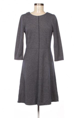 Ruha Tom Tailor, Méret M, Szín Kék, Ár 5 299 Ft