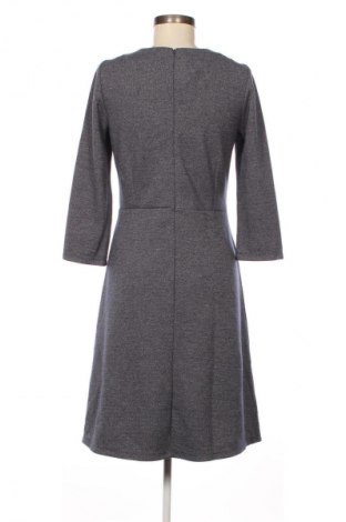 Ruha Tom Tailor, Méret M, Szín Kék, Ár 5 299 Ft