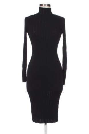 Šaty  Tom Tailor, Velikost S, Barva Černá, Cena  608,00 Kč