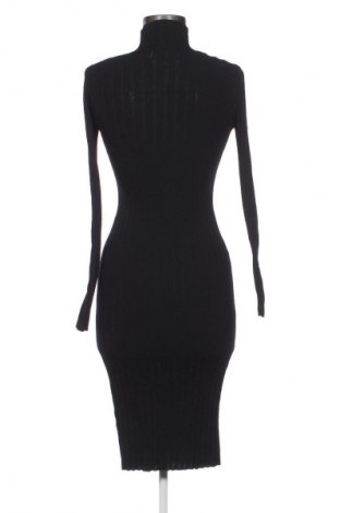 Šaty  Tom Tailor, Velikost S, Barva Černá, Cena  608,00 Kč