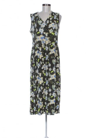 Ruha Tom Tailor, Méret S, Szín Sokszínű, Ár 9 576 Ft