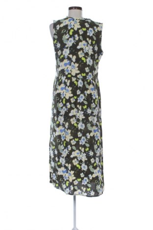 Ruha Tom Tailor, Méret S, Szín Sokszínű, Ár 9 576 Ft