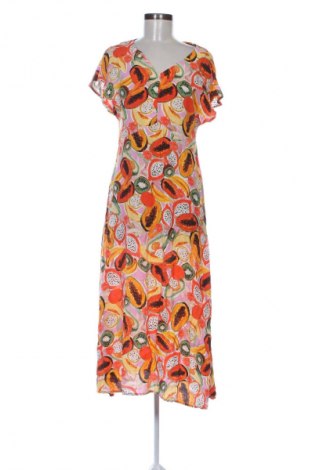 Ruha Tom Tailor, Méret S, Szín Sokszínű, Ár 9 576 Ft