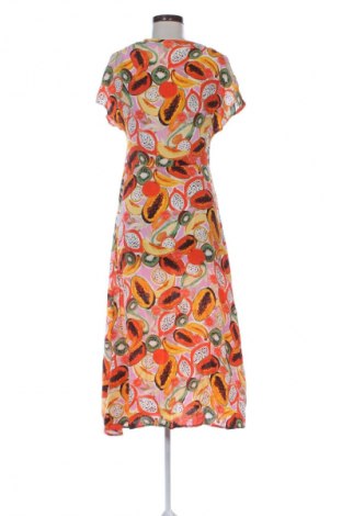 Ruha Tom Tailor, Méret S, Szín Sokszínű, Ár 9 576 Ft