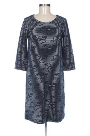 Рокля Tom Tompson, Размер M, Цвят Многоцветен, Цена 39,14 лв.