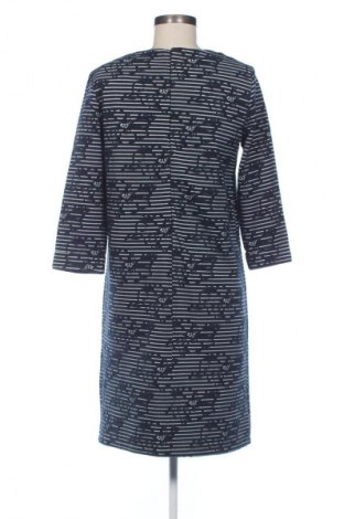 Рокля Tom Tompson, Размер M, Цвят Многоцветен, Цена 39,14 лв.