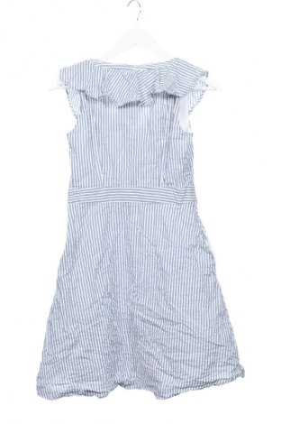 Rochie Tommy Hilfiger, Mărime XS, Culoare Multicolor, Preț 200,99 Lei