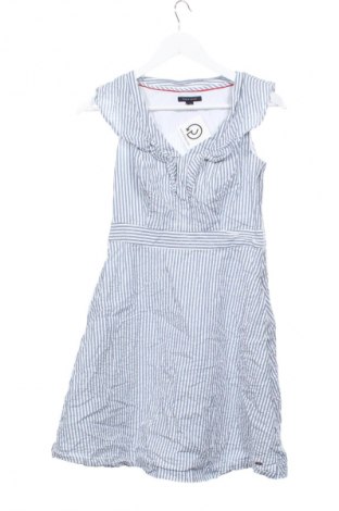 Rochie Tommy Hilfiger, Mărime XS, Culoare Multicolor, Preț 200,99 Lei