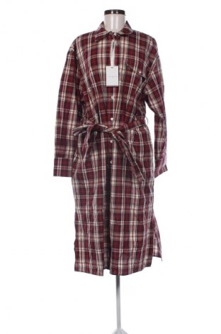 Rochie Tommy Hilfiger, Mărime M, Culoare Multicolor, Preț 789,99 Lei