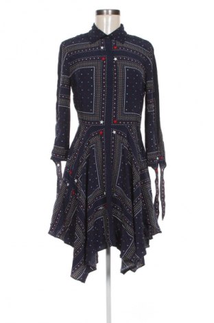 Kleid Tommy Hilfiger, Größe M, Farbe Mehrfarbig, Preis € 120,00