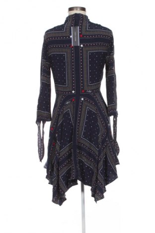 Kleid Tommy Hilfiger, Größe M, Farbe Mehrfarbig, Preis € 120,00