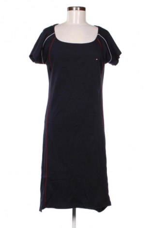 Šaty  Tommy Hilfiger, Velikost XXL, Barva Černá, Cena  1 879,00 Kč